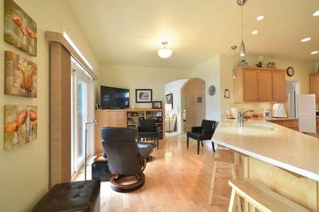 Premier home for sale in and near Latah County, Idaho - image 10