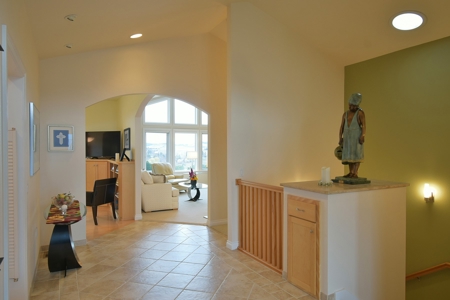 Premier home for sale in and near Latah County, Idaho - image 33