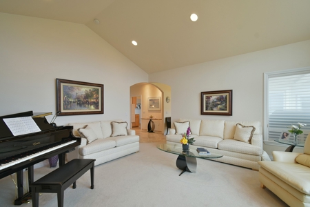 Premier home for sale in and near Latah County, Idaho - image 37