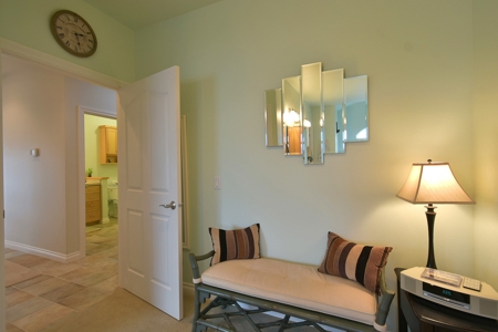 Premier home for sale in and near Latah County, Idaho - image 24