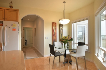 Premier home for sale in and near Latah County, Idaho - image 12