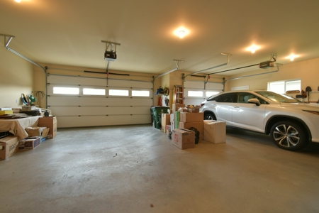 Premier home for sale in and near Latah County, Idaho - image 29