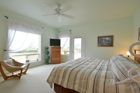 Premier home for sale in and near Latah County, Idaho - image 21