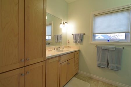 Premier home for sale in and near Latah County, Idaho - image 47