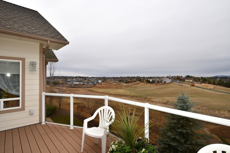 Premier home for sale in and near Latah County, Idaho - image 39