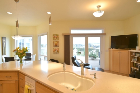 Premier home for sale in and near Latah County, Idaho - image 30