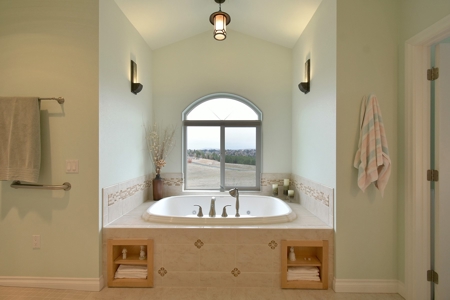 Premier home for sale in and near Latah County, Idaho - image 19