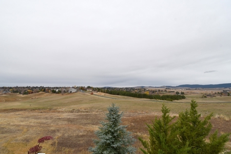 Premier home for sale in and near Latah County, Idaho - image 41