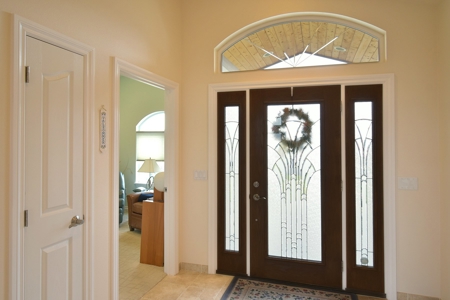 Premier home for sale in and near Latah County, Idaho - image 32