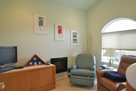 Premier home for sale in and near Latah County, Idaho - image 34