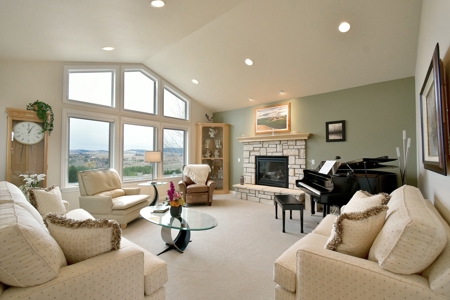 Premier home for sale in and near Latah County, Idaho - image 36