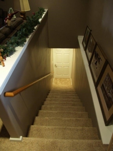 Water Front Lake Home For Sale - Coldwater, Kansas - image 38