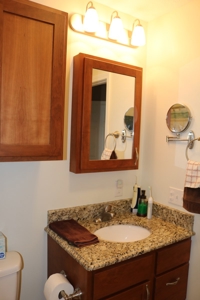 Water Front Lake Home For Sale - Coldwater, Kansas - image 25