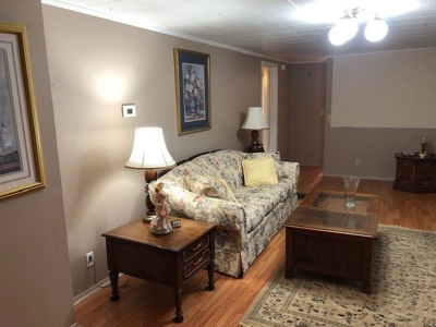 Brick Home on 4.81 Acres For Sale in Bald Knob, AR - image 20
