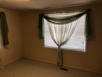 Brick Home on 4.81 Acres For Sale in Bald Knob, AR - image 25
