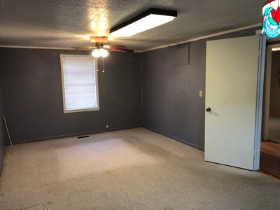 Brick Home on 4.81 Acres For Sale in Bald Knob, AR - image 22