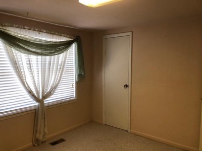 Brick Home on 4.81 Acres For Sale in Bald Knob, AR - image 27