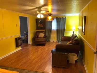 Brick Home on 4.81 Acres For Sale in Bald Knob, AR - image 15