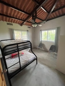Country House In Laguna San Carlos Panama *Under Contract* - image 37
