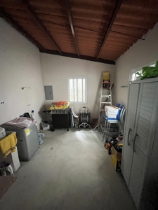 Country House In Laguna San Carlos Panama *Under Contract* - image 34