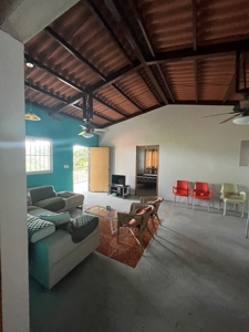 Country House In Laguna San Carlos Panama *Under Contract* - image 39