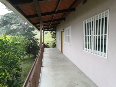 Country House In Laguna San Carlos Panama *Under Contract* - image 11