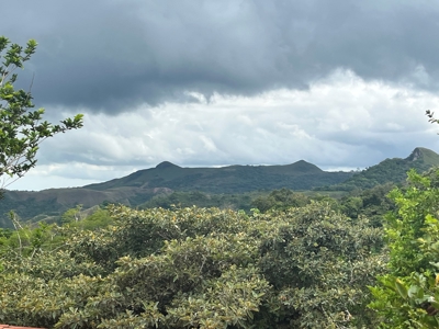 Country House In Laguna San Carlos Panama *Under Contract* - image 24