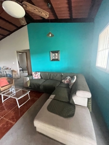 Country House In Laguna San Carlos Panama *Under Contract* - image 30
