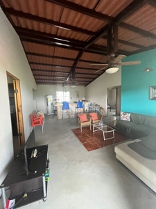 Country House In Laguna San Carlos Panama *Under Contract* - image 28