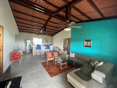 Country House In Laguna San Carlos Panama *Under Contract* - image 50