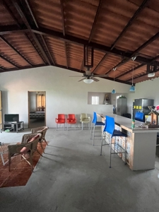 Country House In Laguna San Carlos Panama *Under Contract* - image 40
