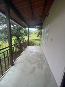 Country House In Laguna San Carlos Panama *Under Contract* - image 27