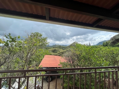 Country House In Laguna San Carlos Panama *Under Contract* - image 48