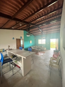 Country House In Laguna San Carlos Panama *Under Contract* - image 33