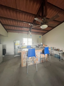 Country House In Laguna San Carlos Panama *Under Contract* - image 31