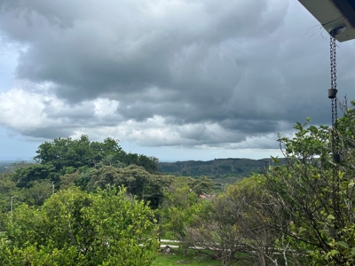 Country House In Laguna San Carlos Panama *Under Contract* - image 17