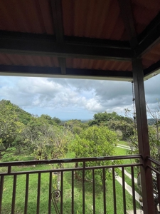 Country House In Laguna San Carlos Panama *Under Contract* - image 45