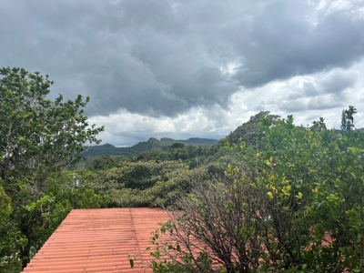Country House In Laguna San Carlos Panama *Under Contract* - image 21