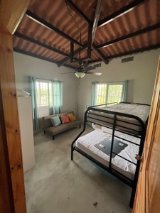 Country House In Laguna San Carlos Panama *Under Contract* - image 36