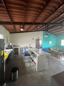 Country House In Laguna San Carlos Panama *Under Contract* - image 32