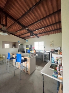 Country House In Laguna San Carlos Panama *Under Contract* - image 41