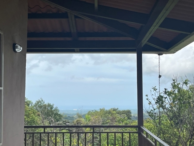 Country House In Laguna San Carlos Panama *Under Contract* - image 25
