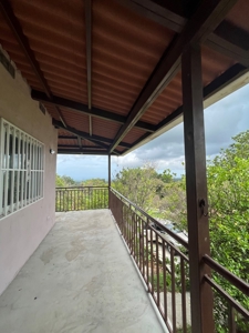 Country House In Laguna San Carlos Panama *Under Contract* - image 44