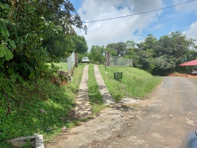 Country House In Laguna San Carlos Panama *Under Contract* - image 1