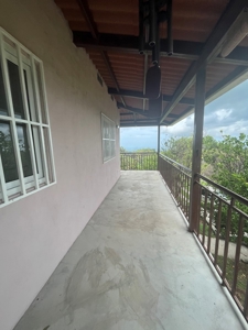 Country House In Laguna San Carlos Panama *Under Contract* - image 26