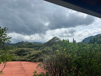 Country House In Laguna San Carlos Panama *Under Contract* - image 20