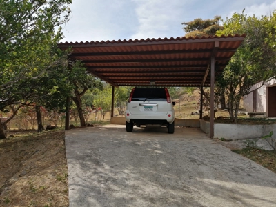 Country House In Laguna San Carlos Panama *Under Contract* - image 7