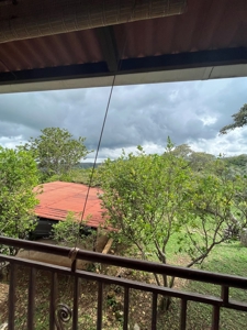 Country House In Laguna San Carlos Panama *Under Contract* - image 43