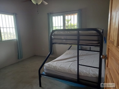 Country House In Laguna San Carlos Panama *Under Contract* - image 5