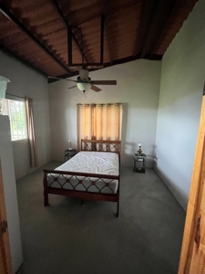 Country House In Laguna San Carlos Panama *Under Contract* - image 35